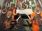 DJI Mini 2 Fly More Combo - Perfecte staat!, Ophalen, Cameradrone, 5 tot 10 kilometer, 15 tot 30 minuten