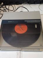 Technics SL-Q5 platenspeler  / 204, Gebruikt, Automatisch, Ophalen of Verzenden, Platenspeler