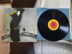 Rufus Featuring Chaka Khan* – Ask Rufus,1975, + poster,lp, Ophalen of Verzenden, 1960 tot 1980, Gebruikt, 12 inch