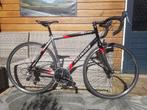 Specialized Allez M/L. Carbon/aluminium, Overige merken, Meer dan 20 versnellingen, Gebruikt, 49 tot 53 cm