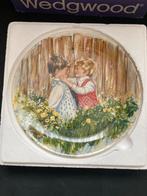 Limited exition van Wedgwood, Ophalen of Verzenden