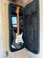 Levinson Blade elektrische gitaar, Muziek en Instrumenten, Snaarinstrumenten | Gitaren | Elektrisch, Ophalen, Gebruikt, Solid body