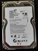 Seagate Barracuda LP - 1,5TB [HDD-1352] 6-12, Computers en Software, Harde schijven, Ophalen of Verzenden, Gebruikt, 1500gb, Desktop