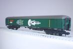 Tentoonstellingswagen type D 997.1, DB, Ophalen of Verzenden, Zo goed als nieuw, Wagon, Arnold