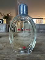 Kiton Eau de Toilette 125ml - Herenparfum, F, Ophalen of Verzenden, Zo goed als nieuw, D