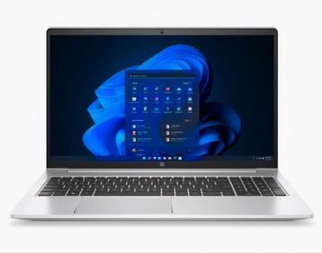 Hp laptop, probook, i5, 12th Gen, 16gb Ram, 256gb ssd, G9 beschikbaar voor biedingen
