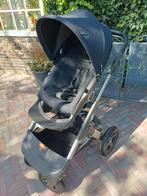 Stokke kinderwagen trailz, Ophalen, Gebruikt, Overige merken