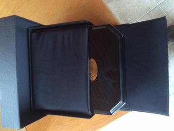 Parker Duofold Lucky 8 ltd. ed. beschikbaar voor biedingen