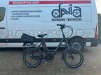 Flyer i:sy Compacte elektrische fiets - Ideaal voor de stad!, Gebruikt, Flyer, Flyer, 47 tot 51 cm