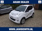 Aixam Minauto Access City Centrale deurvergrendeling, Elektr, Diversen, Brommobielen en Scootmobielen, Overige merken, Gebruikt