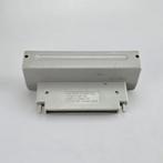 Fire SNES Game Converter Super Nintendo, Spelcomputers en Games, Games | Nintendo Super NES, Nintendo, Zo goed als nieuw, Support@nintendo.com