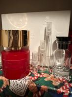 Decants - Tiziana Terenzi - Porpora - Extrait de parfum, Ophalen of Verzenden