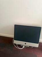 Mac desktop, Computers en Software, Apple Desktops, Ophalen, Gebruikt, IMac, Onbekend