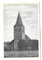 H81 Heemse Herv Kerk, Verzamelen, Verzenden, Ongelopen, Overijssel