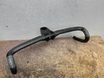 Carbon Stuur Newmen Cube Nuroad ADVANCED G 40cm stuurpen, Stuur, Racefiets, Ophalen of Verzenden, Zo goed als nieuw