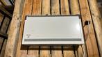 Dimplex elektrische kachel, Ophalen of Verzenden, Zo goed als nieuw