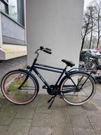 Fiets, 53 tot 57 cm, Ophalen of Verzenden, Zo goed als nieuw, Overige merken