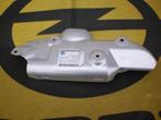 Hitteschild Opel Astra G 17DTL 97233389, Ophalen, Nieuw, Opel