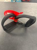 Compositi stijgbeugels, Dieren en Toebehoren, Paarden en Pony's | Overige Paardenspullen, Ophalen of Verzenden, Nieuw, Overige soorten