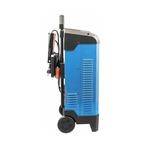 Gude GDB 24V/12V-250 Acculader Booster Jumpstarter!!, Ophalen, Nieuw