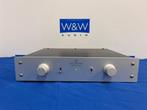 Goldmund VSR preamplifier, Overige merken, Gebruikt, Ophalen of Verzenden, Nvt