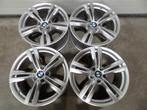 Orig 19” BMW X5 X6 F15 F16 467M velgen, Auto-onderdelen, Banden en Velgen, 255 mm, Banden en Velgen, Personenwagen, Zomerbanden