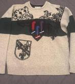 Vintage Carlo colucci Maat L, Ophalen of Verzenden, Zo goed als nieuw