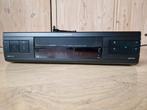 Grundig GV 6066 Palermo Videorecorder  Getest & Werkend, Ophalen of Verzenden, Gebruikt, VHS-speler of -recorder