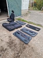 Citroën Saxo VTS interieurdelen, Ophalen, Gebruikt, Citroën