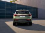 Audi Q5 S edition Competition 2.0 TFSI e | 367 PK | 21 inch, Stof, 4 cilinders, 38 km/l, 2145 kg