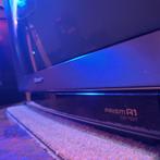 𝓡𝓮𝓬𝓪𝓹𝓹𝓮𝓭 Panasonic TX-28A1DT - 1999, Audio, Tv en Foto, Vintage Televisies, Ophalen, Refurbished, 60 tot 80 cm, Panasonic