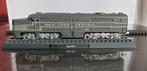 CIL – motorloze NYC Diesellok Alco PA-1 (8149), Hobby en Vrije tijd, Modeltreinen | N-Spoor, Overige merken, Ophalen of Verzenden