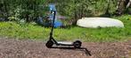 E-step bohlt 9 air, Ophalen, Zo goed als nieuw, Elektrische step (E-scooter), Bohlt 9 air