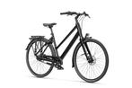 Batavus Senz Exclusive Lease €61,95 p/m