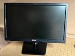 LG Beeldscherm Etc, Computers en Software, Monitoren, Ophalen, Gebruikt, Onbekend, 60 Hz of minder