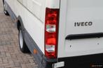 Achterlicht Iveco Daily Links & Rechts 2006-2012, Ophalen of Verzenden, Gebruikt, Overige automerken