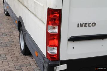 Achterlicht Iveco Daily Links & Rechts 2006-2012 beschikbaar voor biedingen