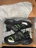 Balenciaga Tracks maat 40, Kleding | Heren, Schoenen, Overige kleuren, Nieuw, Ophalen of Verzenden, Sneakers of Gympen