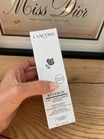 Renergie c.r triple serum retinol 50 ml, Sieraden, Tassen en Uiterlijk, Uiterlijk | Gezichtsverzorging, Ophalen of Verzenden, Nieuw