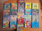 21 carnavals cd's, Cd's en Dvd's, Ophalen of Verzenden, Gebruikt, Overige genres