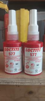 Loctite 577, Ophalen of Verzenden, Nieuw, Overige typen