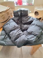 Winterjas dames maat 46, Kleding | Dames, Jassen | Winter, Nieuw, Ophalen of Verzenden, Maat 46/48 (XL) of groter, Zwart