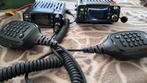 1x TYT TH-8600, Telecommunicatie, Zenders en Ontvangers, Ophalen of Verzenden, Zo goed als nieuw, Zender en Ontvanger