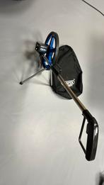 Draper expert meetwiel, Ophalen of Verzenden, Zo goed als nieuw