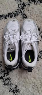 Nike air max dames, Nieuw, Ophalen of Verzenden, Sneakers of Gympen