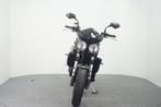 Triumph SPEED TRIPLE (bj 2006), Handvatverwarming, Bedrijf, Meer dan 35 kW, 955 cc
