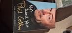 Not Dead Yet Phill Collins biografie, Ophalen of Verzenden, Zo goed als nieuw, Phill Collins, Film, Tv en Media