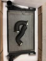 Originele intercooler golf 7.5 R, Auto-onderdelen, Ophalen of Verzenden, Gebruikt, Volkswagen