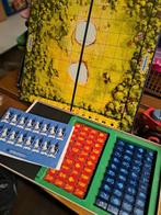 Stratego Bordspel - Klassieker!, Een of twee spelers, Ophalen of Verzenden, Gebruikt, Stratego