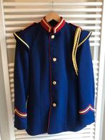 carnavalskleding, Ophalen, Carnaval, Kleding, Maat 36 (S)